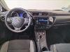 Toyota Auris Hybrid 140h Business (3252526)