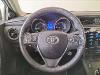 Toyota Auris Hybrid 140h Business (3252527)