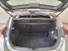 Toyota Auris Hybrid 140h Business (3252528)