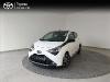 Toyota Aygo 70 X-play (3252529)