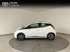 Toyota Aygo 70 X-play (3252531)