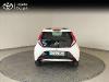 Toyota Aygo 70 X-play (3252532)