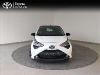 Toyota Aygo 70 X-play (3252533)