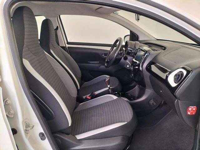 Imagen de Toyota Aygo 70 X-play (3252534) - Kobe Motor