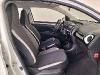 Toyota Aygo 70 X-play (3252534)