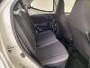 Toyota Aygo 70 X-play (3252535)