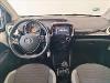 Toyota Aygo 70 X-play (3252536)