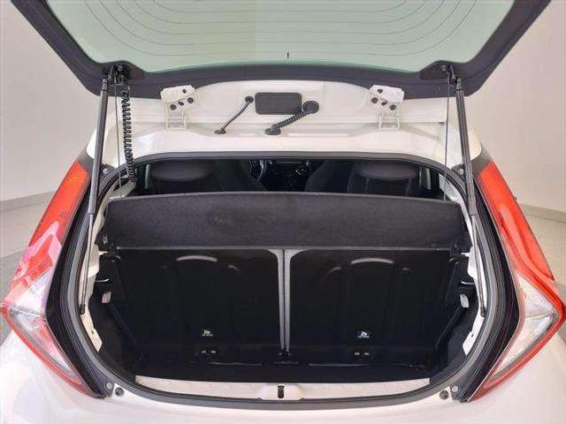 Imagen de Toyota Aygo 70 X-play (3252538) - Kobe Motor