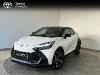 Toyota C-hr 200h Premiere Edition (3252559)