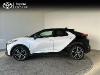 Toyota C-hr 200h Premiere Edition (3252560)