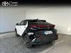 Toyota C-hr 200h Premiere Edition (3252568)