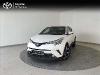 Toyota C-hr 125h Advance (3252569)