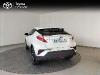 Toyota C-hr 125h Advance (3252570)