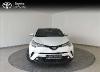 Toyota C-hr 125h Advance (3252573)