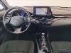 Toyota C-hr 125h Advance (3252576)