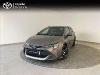 Toyota Corolla Touring Sports 180h Trek (3252579)
