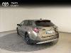 Toyota Corolla Touring Sports 180h Trek (3252580)