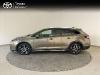 Toyota Corolla Touring Sports 180h Trek (3252581)