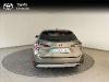 Toyota Corolla Touring Sports 180h Trek (3252582)