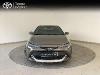 Toyota Corolla Touring Sports 180h Trek (3252583)