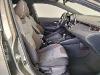 Toyota Corolla Touring Sports 180h Trek (3252584)