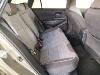 Toyota Corolla Touring Sports 180h Trek (3252585)