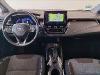 Toyota Corolla Touring Sports 180h Trek (3252586)