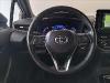 Toyota Corolla Touring Sports 180h Trek (3252587)