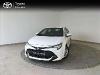 Toyota Corolla 125h Active (3252589)