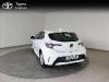 Toyota Corolla 125h Active (3252590)