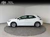 Toyota Corolla 125h Active (3252591)