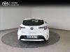 Toyota Corolla 125h Active (3252592)