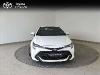 Toyota Corolla 125h Active (3252593)