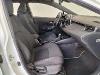 Toyota Corolla 125h Active (3252594)