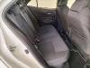Toyota Corolla 125h Active (3252595)
