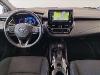 Toyota Corolla 125h Active (3252596)
