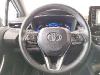 Toyota Corolla 125h Active (3252597)
