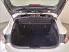 Toyota Corolla 125h Active (3252598)