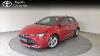 Toyota Corolla 125h Active Tech (3252599)