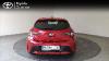 Toyota Corolla 125h Active Tech (3252602)
