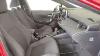 Toyota Corolla 125h Active Tech (3252604)