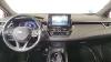Toyota Corolla 125h Active Tech (3252606)