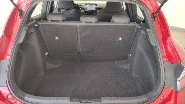 Imagen de Toyota Corolla 125h Active Tech (3252608) - Kobe Motor