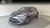 Toyota C-hr 125h Advance (3252609)