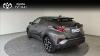 Toyota C-hr 125h Advance (3252610)