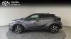 Toyota C-hr 125h Advance (3252611)