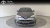Toyota C-hr 125h Advance (3252613)