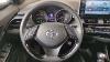 Toyota C-hr 125h Advance (3252617)