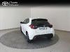 Toyota Yaris 120h 1.5 Style (3252620)