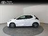 Toyota Yaris 120h 1.5 Style (3252621)